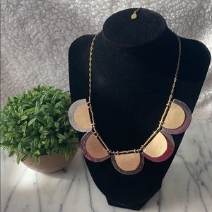 💎New Listing💎 Necklace